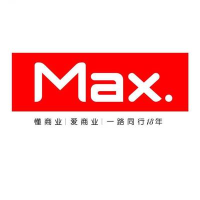 承德致多信息技術咨詢服務 專業賦能企業數字化轉型