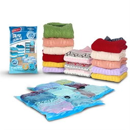 太力其它生活日用品 價(jià)格對(duì)比與促銷(xiāo)指南