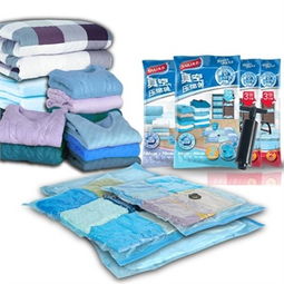 太力生活日用品價(jià)格、正品與促銷(xiāo)全攻略