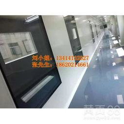 廣東廣州君鴻食品廠萬級凈化工程 高性價(jià)比網(wǎng)絡(luò)工程解決方案